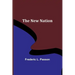 The New Nation