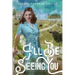 I'll Be Seeing You