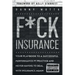 F*ck Insurance...Your Playbook to a Successful Performance PT Practice and Never Having to Deal with Insurance Again