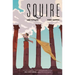 Squire: A Graphic Novel