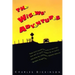 The Widows' Adventures
