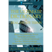 The Ultimate Dictionary of Real Estate Terms