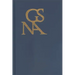 Goethe Yearbook 30