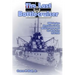 The Last Battlecruiser: SMS Goeben Operations in the Mediterranean and the Black Sea 1914-1918
