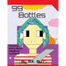 99 Bottles: A Funny Story About Negative Numbers