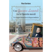 Con Giacomo Leopardi tra le Operette morali. Un viaggio fantasioso in lingua moderna