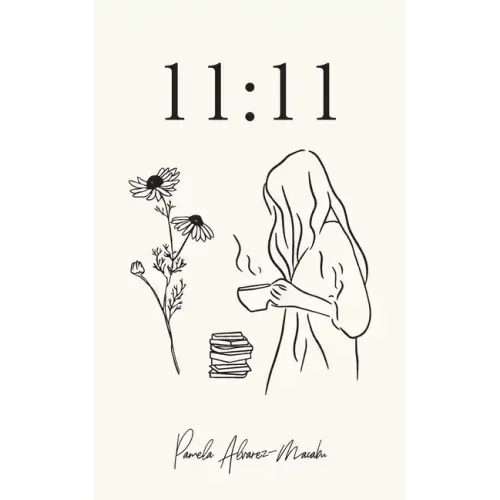 11: 11