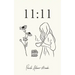 11: 11