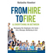 From Hire to Fire & Everything In Between: Managing the employee life cycle - hire, manage, wellbeing & exit