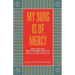 My Song Is Of Mercy