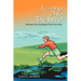 Leaning Into The Wind: Memoirs of an Immigrant Prairie Farm Boy