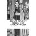 Bishop Fulton Sheen - His spoken word