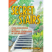 Secret Stairs: A Walking Guide to the Historic Staircases of Los Angeles (Revised September 2020)