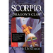 Scorpio Dragon's Claw