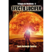 Efecto Lucifer