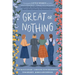 Great or Nothing