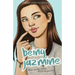 Being Jazmine