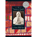 19 Varieties of Gazelle: Poems of the Middle East