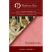 Goddesses: A Skeleton Key Study Guide