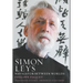 Simon Leys: Navigator between Worlds