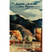 The Spanish Archives of New Mexico, Vol. Two (Hardcover)