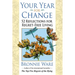 Your Year for Change: 52 Reflections for Regret-Free Living