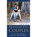 Devotions for Couples