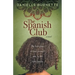 The Spanish Club
