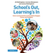 School's Out, Learning's In: Home-Learning Activities to Keep Children Engaged, Curious, and Thoughtful