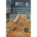 A Brief Introduction to Egyptian Coins and Currency