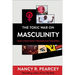 The Toxic War on Masculinity: How Christianity Reconciles the Sexes