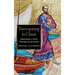 Participating in Christ