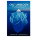 Culturology: Using Organizational Culture for Strategic Growth