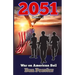 2051 Books 1 - 3