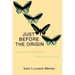 Just Before the Origin: Alfred Russel Wallace's Theory of Evolution