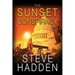 The Sunset Conspiracy