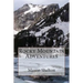 Rocky Mountain Adventures