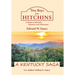 Two Boys from Hitchins: A Memoir of Adversity, Adventure, and Achievement