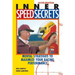 Inner Speed Secrets: Mental Strategies to Maximize Your Racing Performance