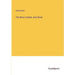 The New London Jest Book
