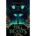Big Beasts