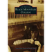 Black Mountain College