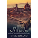 The Paletti Notebook