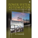 Power System Automation: Build Secure Power System SCADA & Smart Grids