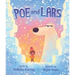 Poe and Lars