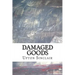 Damaged Goods