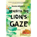 Beneath the Lion's Gaze