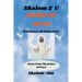 Book Of Acts