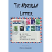 The Nigerian Letter