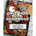 Once Upon a Rind in Hollywood: 50 Movie-Themed Cheese Platters and Snack Boards for Film Fanatics